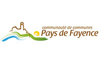 logos/communaute-de-communes-du-pays-de-fayence-51813.jpg