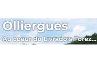 logos/commune-d-olliergues-53397.jpg