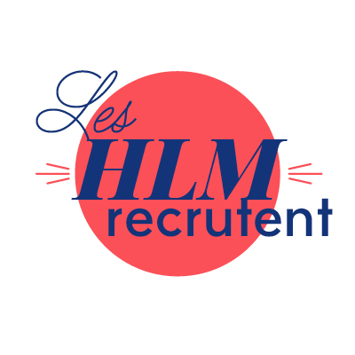 hlm-recrute.jpg